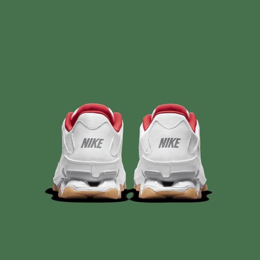 Nike Reax 8 TR