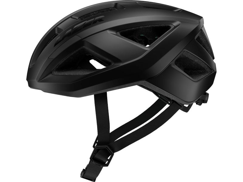 Lazer Helm Tonic Matte Black, S Fahrradhelm «CE-CPSC» zertifiziert