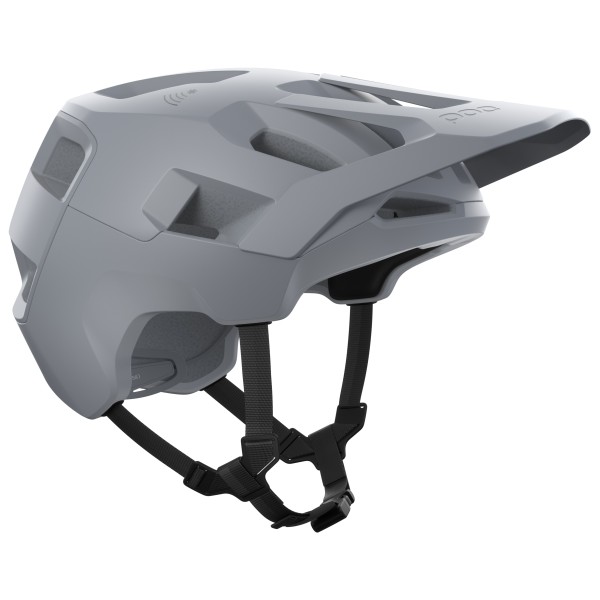 POC - Kortal Race MIPS - Casque de cyclisme