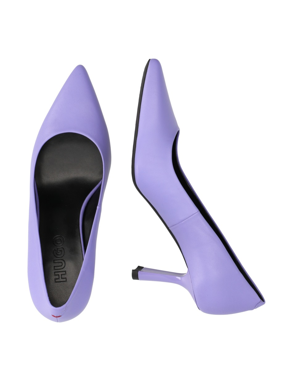 Alexis Pump 70-N_N