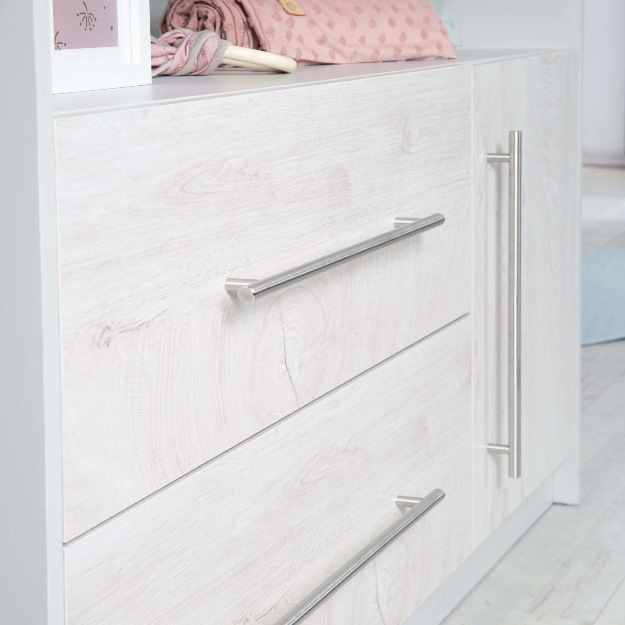 Babyzimmer roba MAREN 2