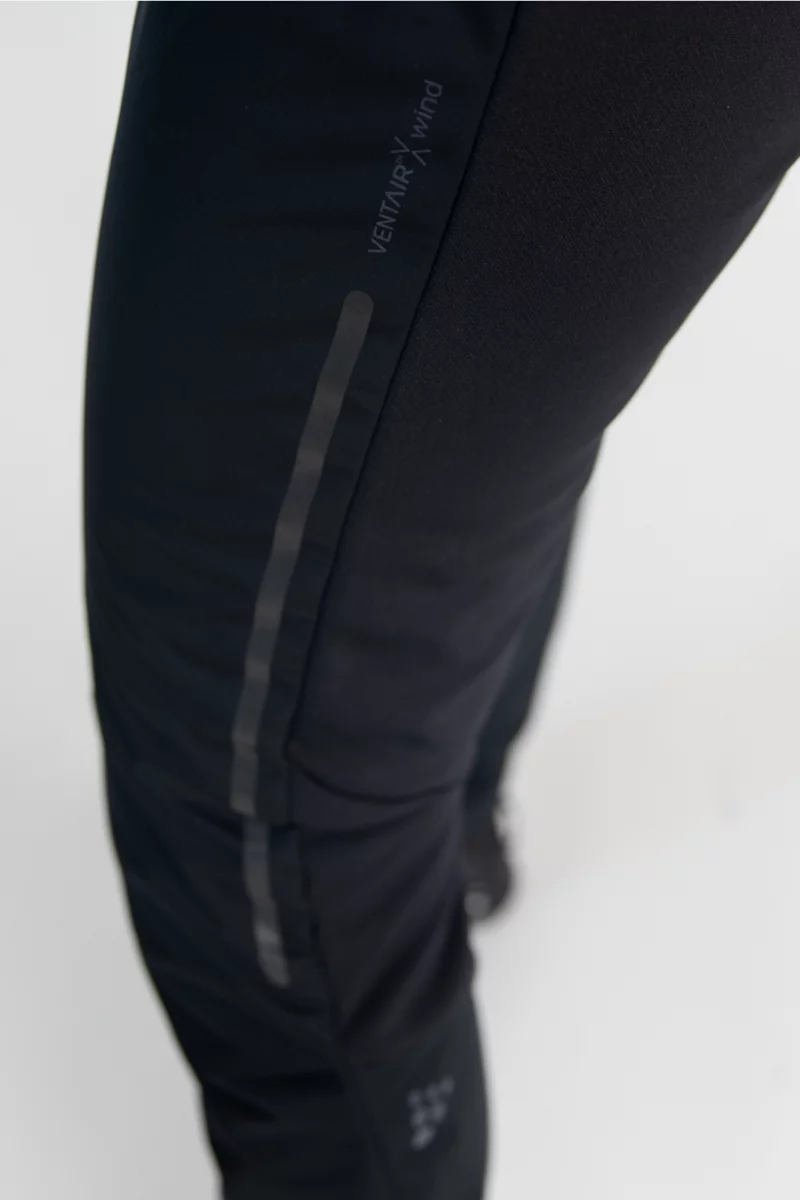 Craft Storm Balance Damen Tight