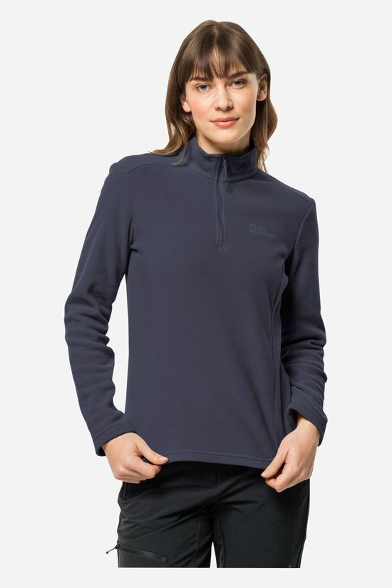 Jack Wolfskin Jack Wolfskin Taunus Hz W