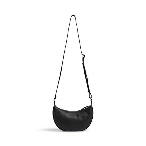 Markberg Faye Crossbody Taske, Black