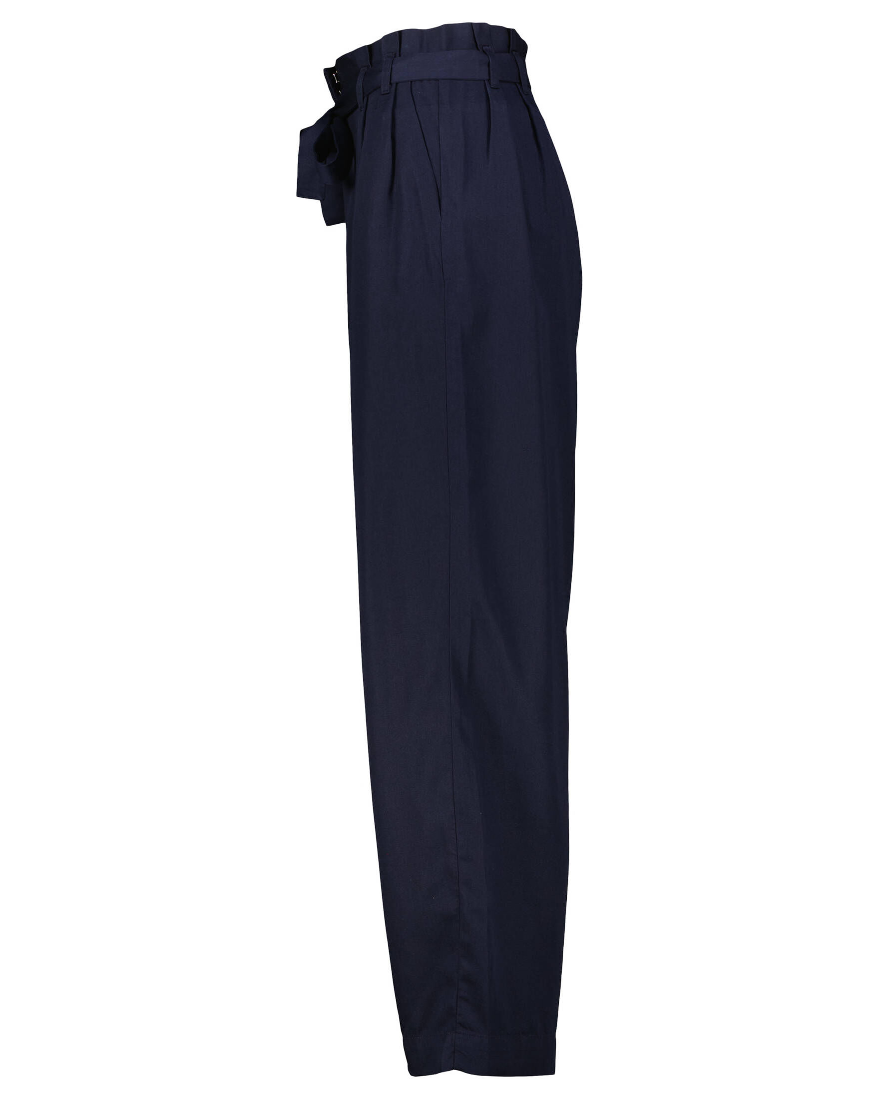 Armedangels| Damen Paperbag Hose TIMEAA