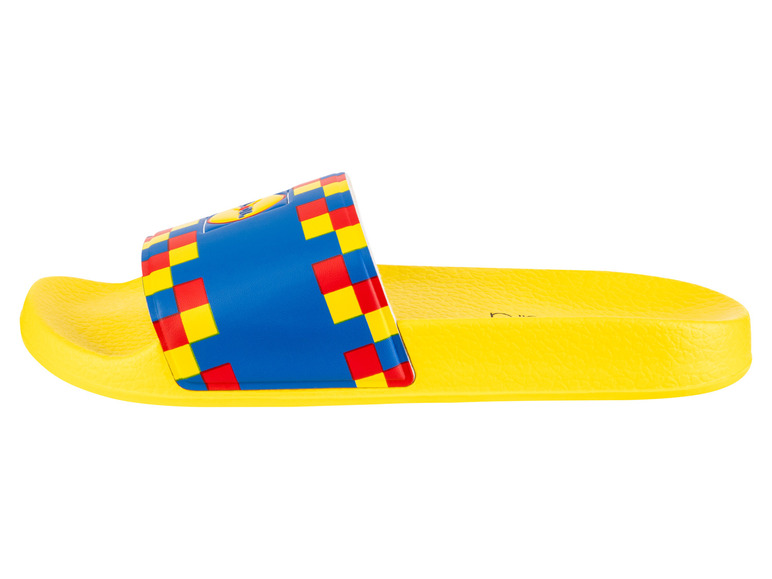 Lidl dames slippers