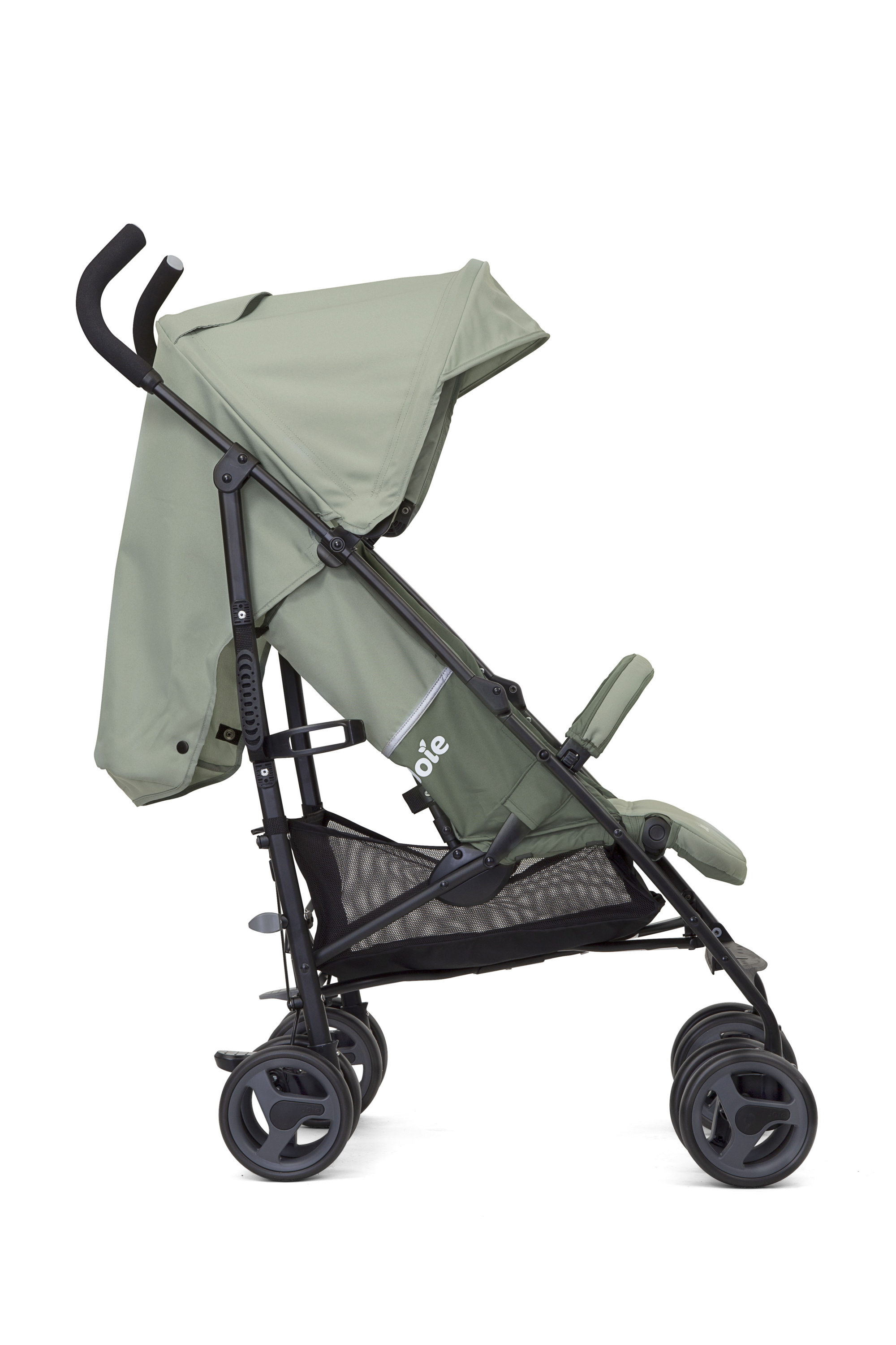 Buggy NITRO LX