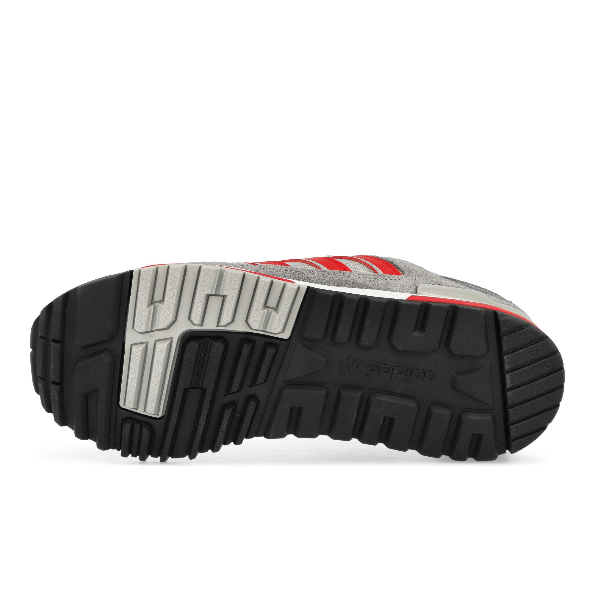 adidas<br>ZX 600