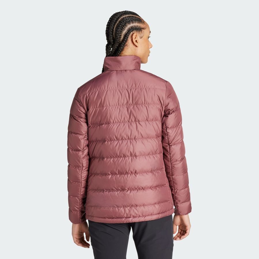 Adidas Terrex Multi Light Down Jacket