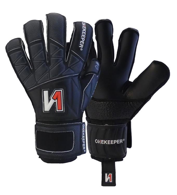 Onekeeper JR Vector Pupil Keepershandschoenen