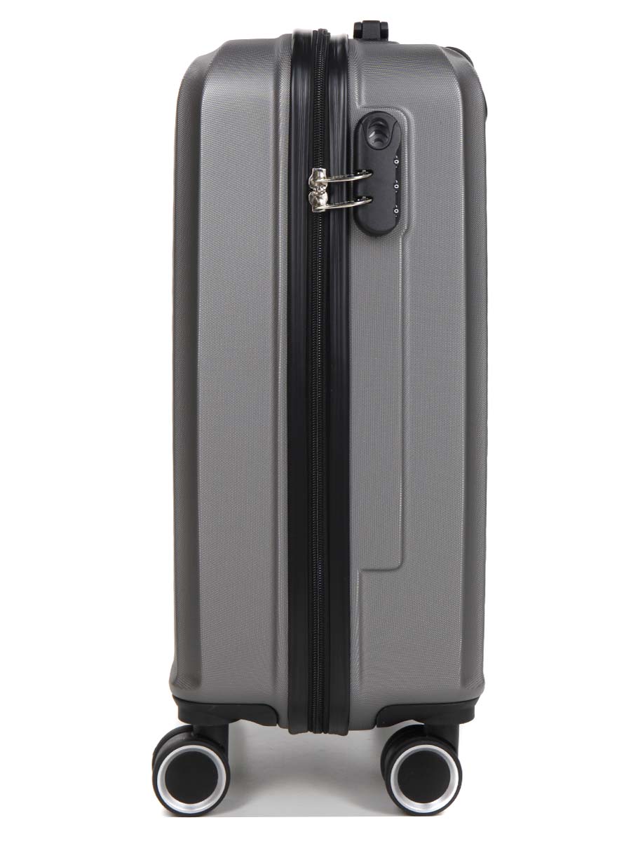 Ensemble 3 valises Worldline Sintra 2