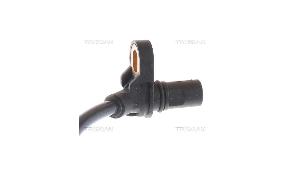 ABS sensor