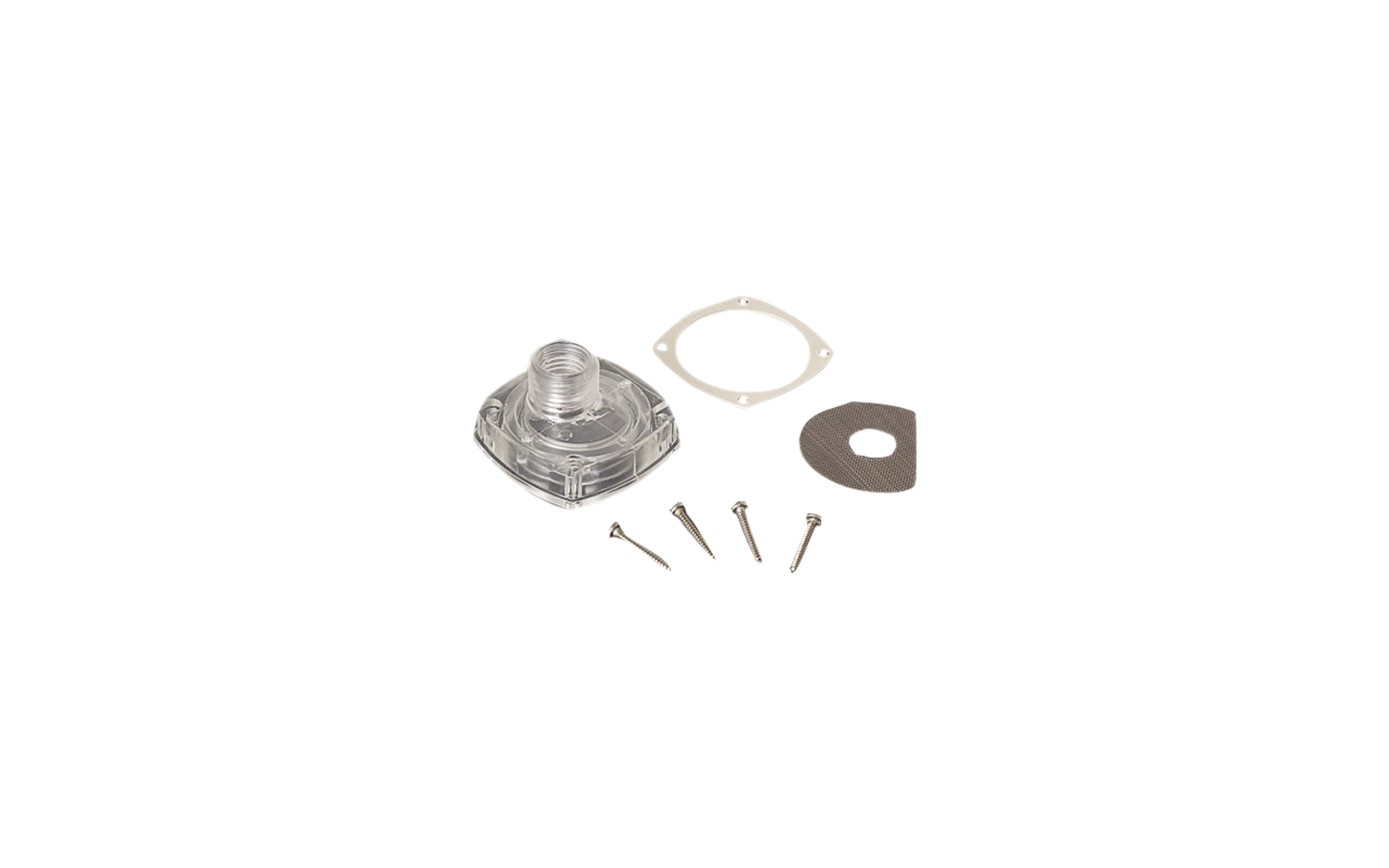 Fiamma Filterkit