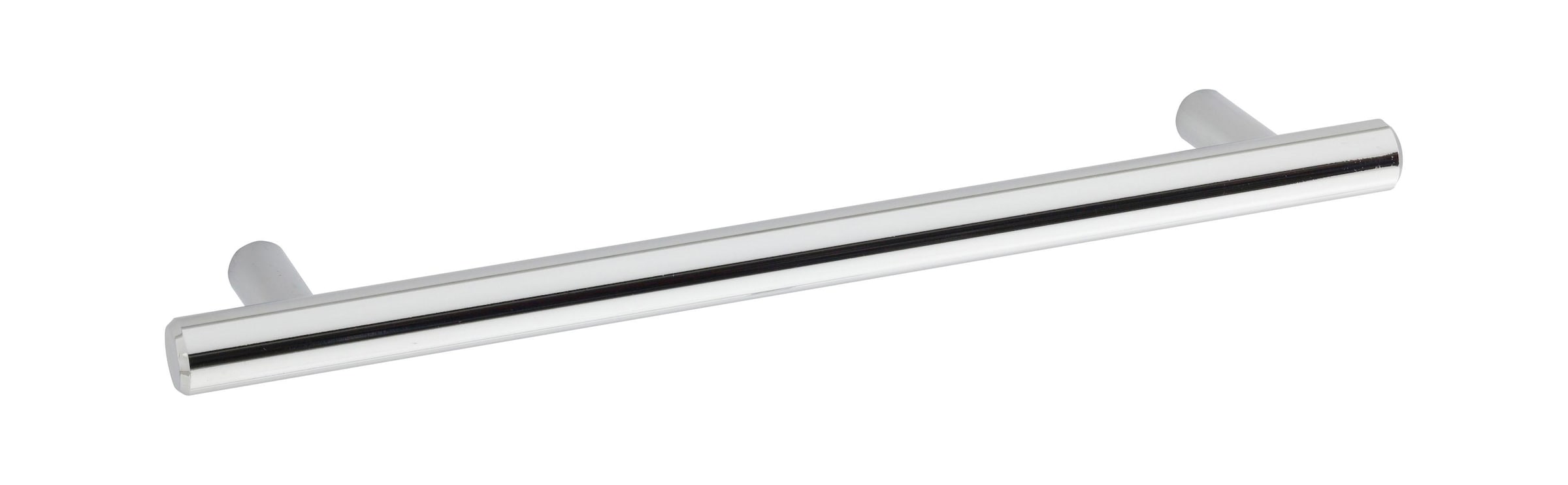 OPTIFIT Spülenschrank »Kalmar« , Breite 100 cm