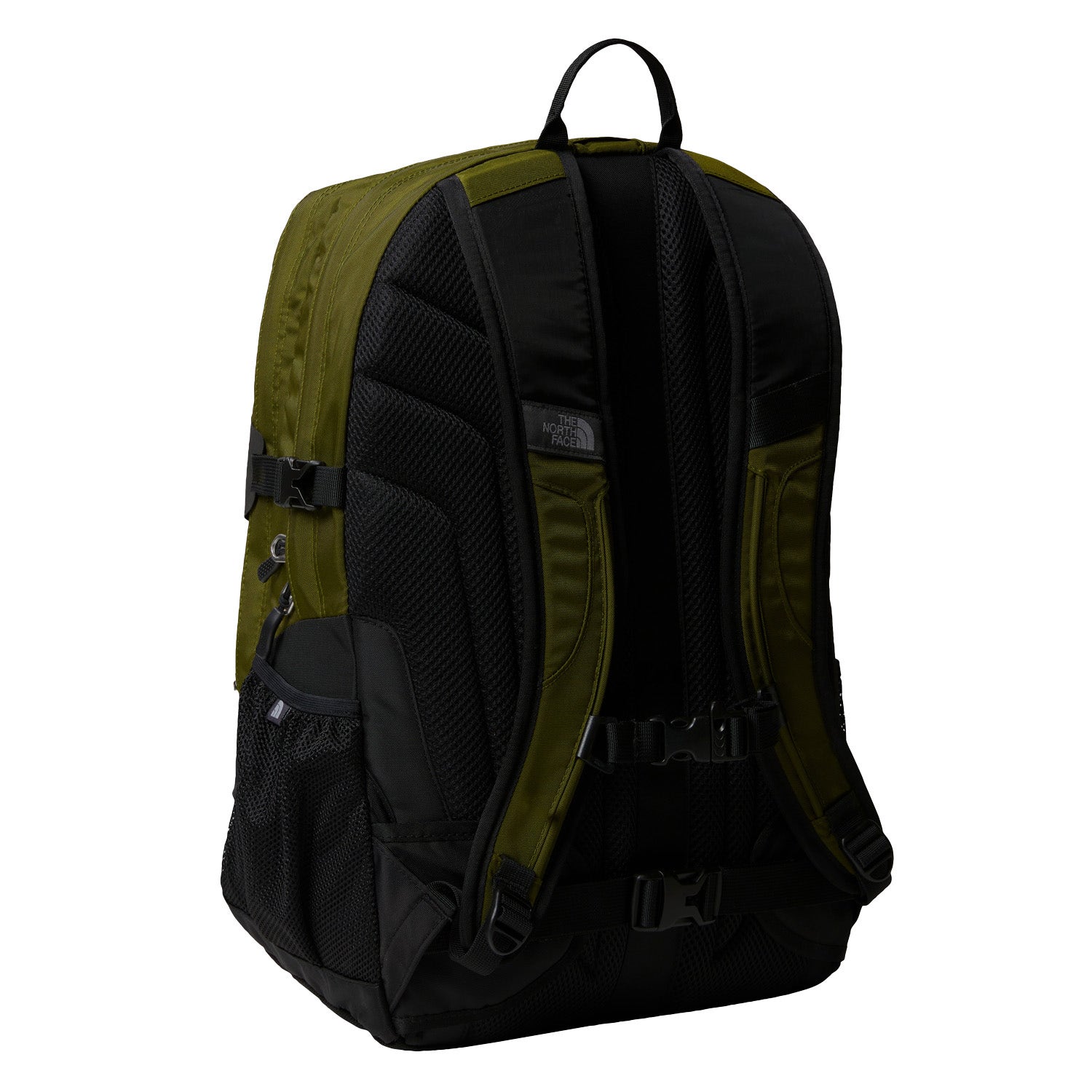 The North Face  Borealis Classic