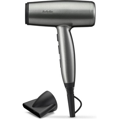 Sèche-cheveux Babyliss Xanadu D581E