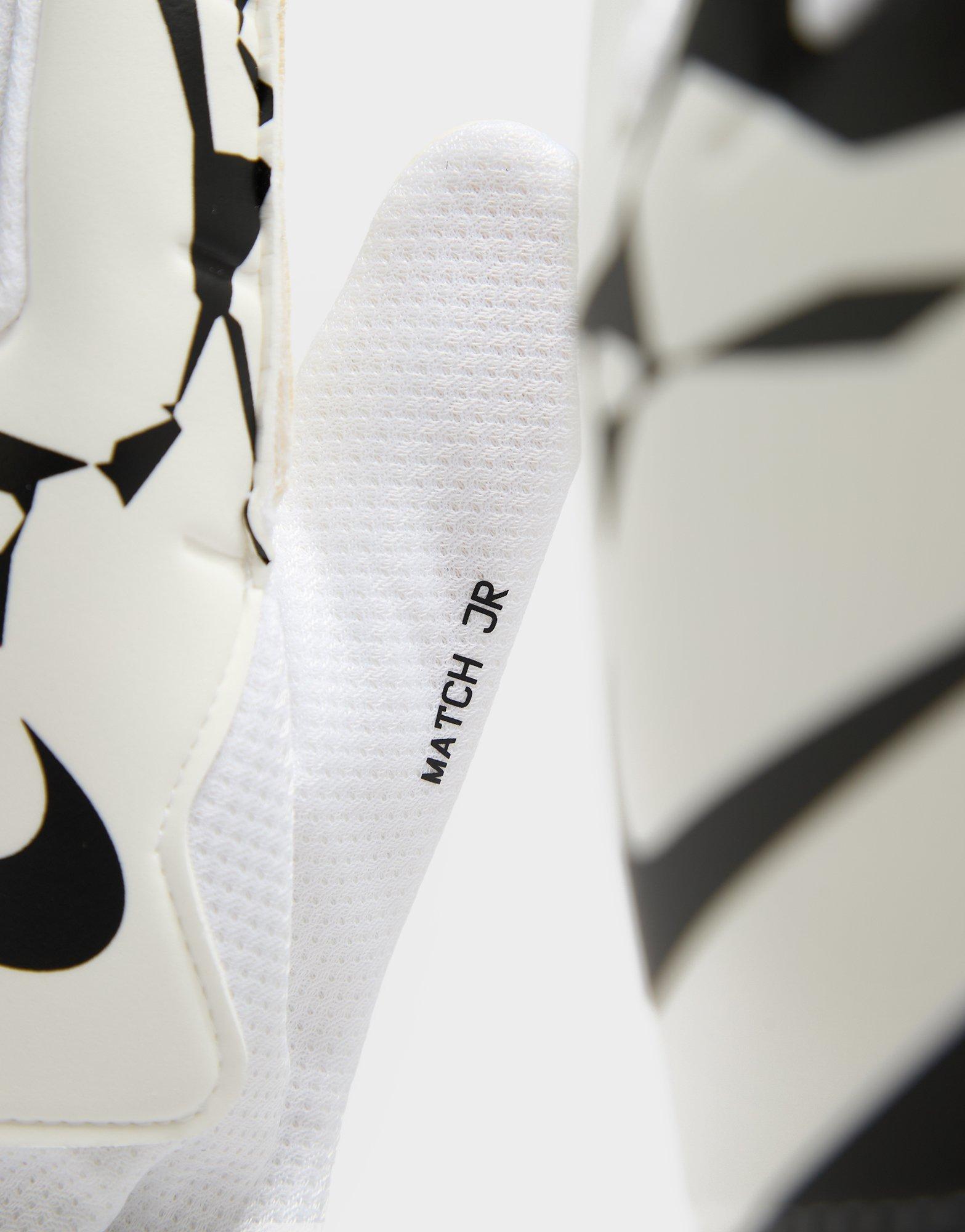 Nike Gants de Gardien Match