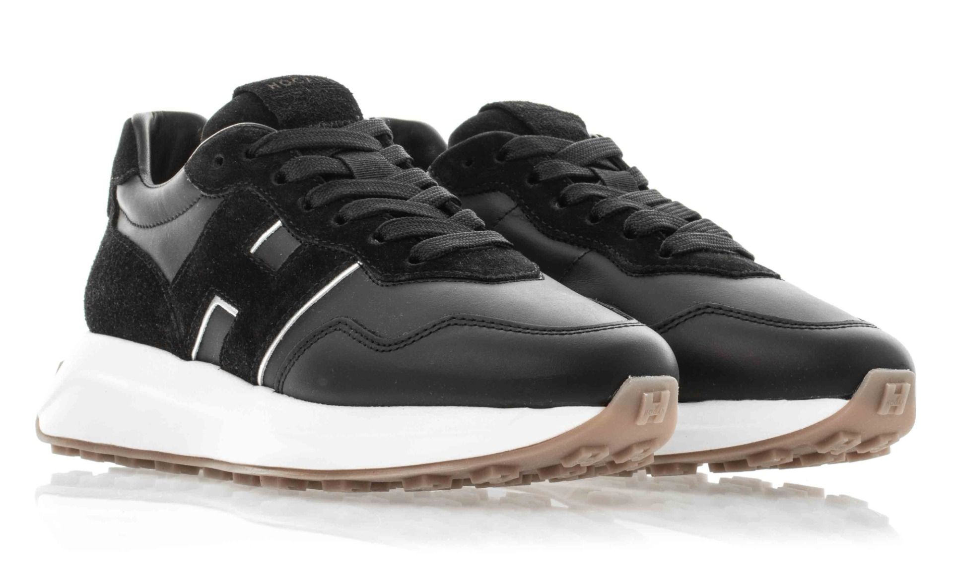 Hogan H641 Sneaker