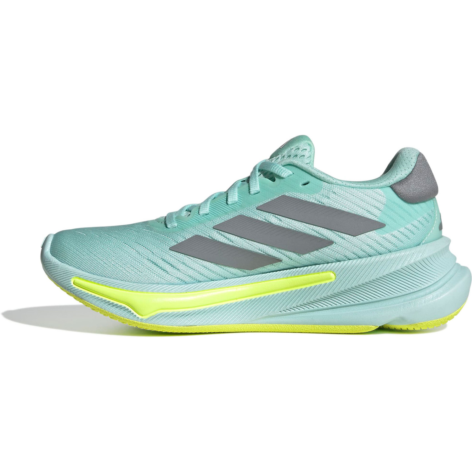 adidas Supernova Ease Kids