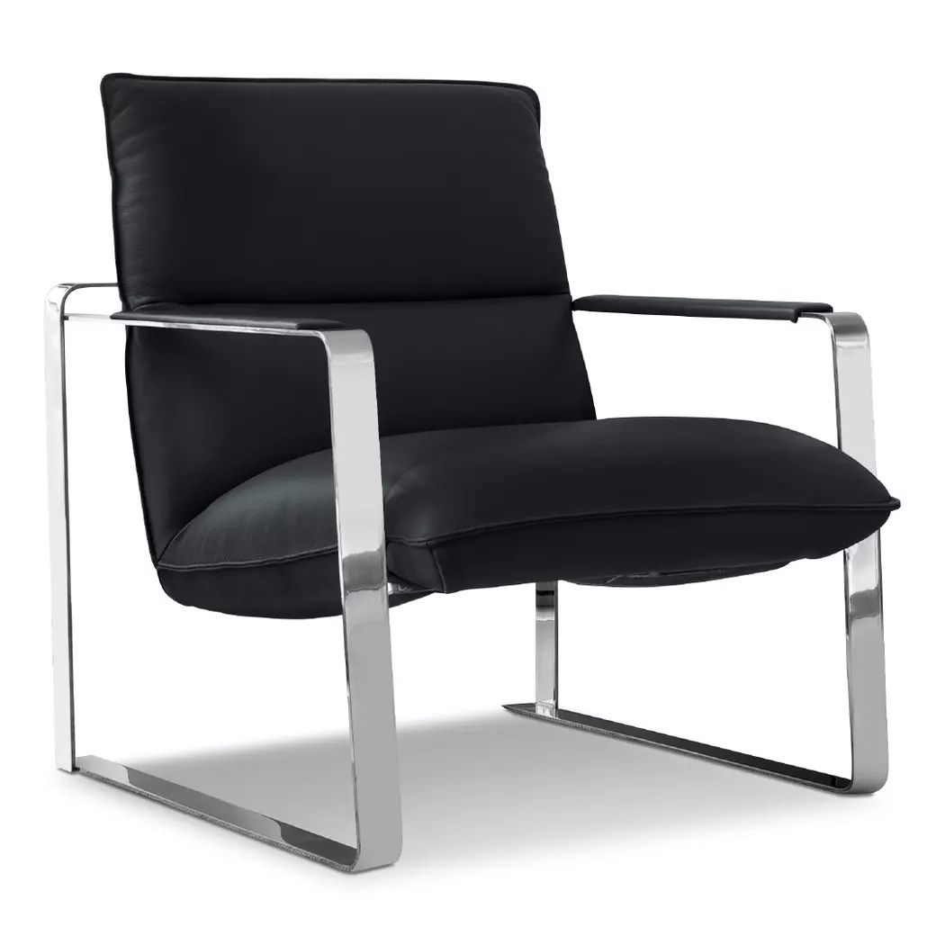 Sessel sandy - CAL 791