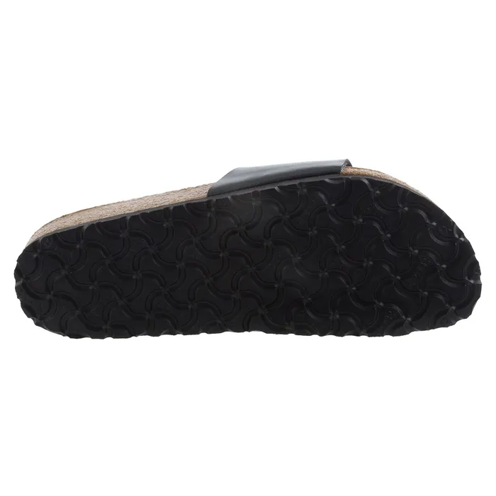 Birkenstock Madrid