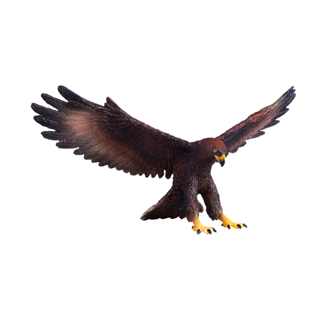 Besttoy - Steinadler - Spielfigur