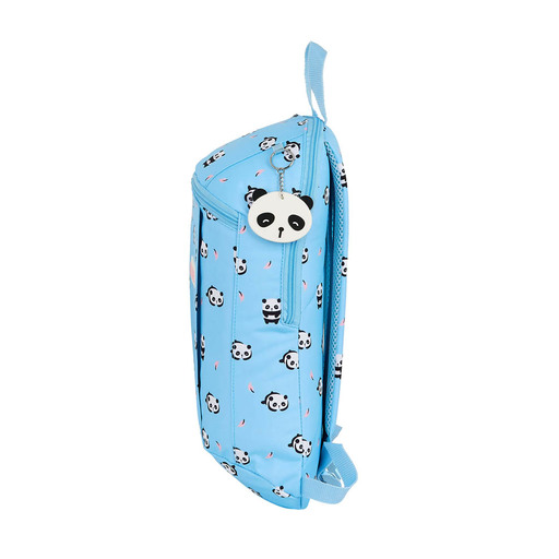 Mochila pequena Moos Panda