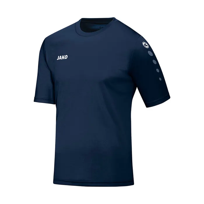 Jako Team SS Shirt Junior