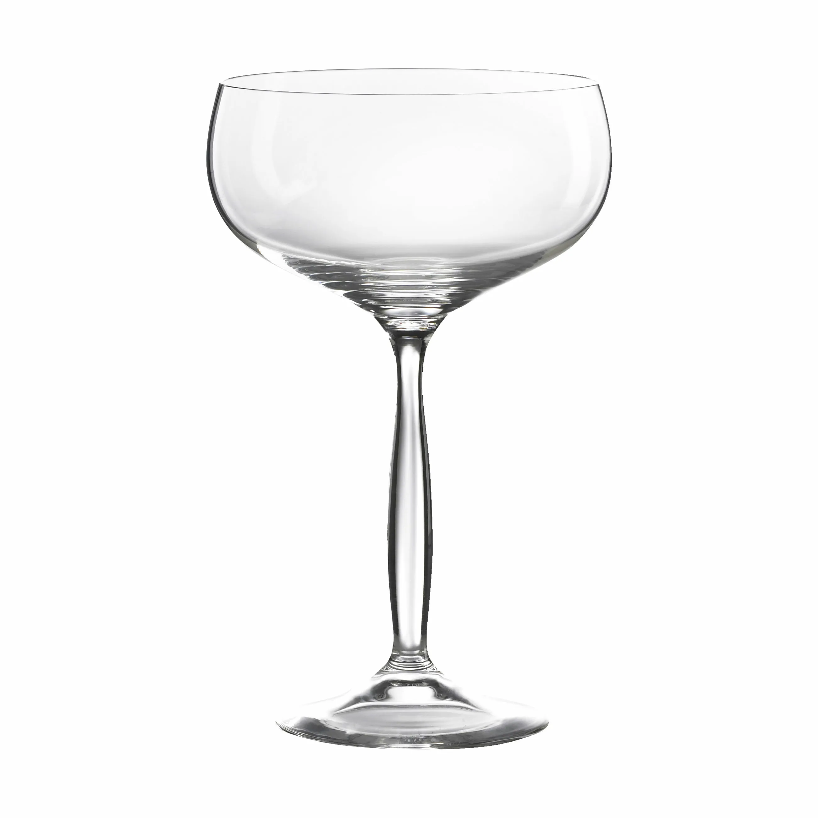 erik bagger a/s Opera Cocktailglas - 6 stk.
