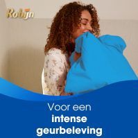 Robijn - Classics - Wasverzachter - Morgenfris - 780 ml - 39 Wasbeurten