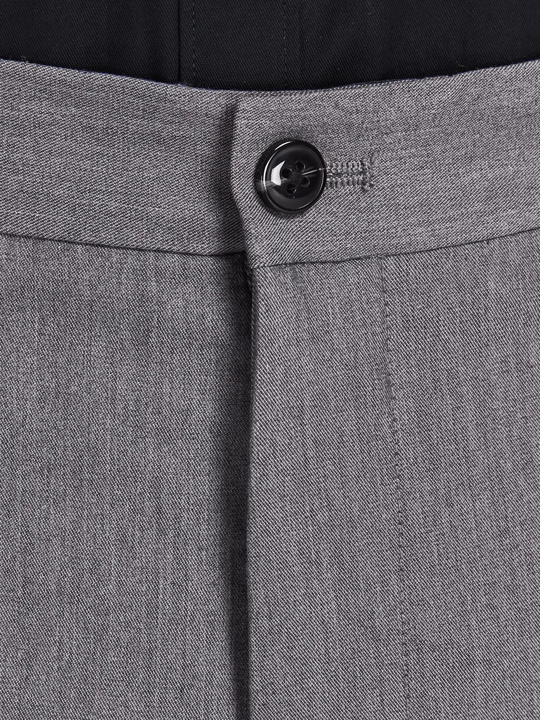 Jack&Jones JPRFRANCO TROUSER NOO Hose