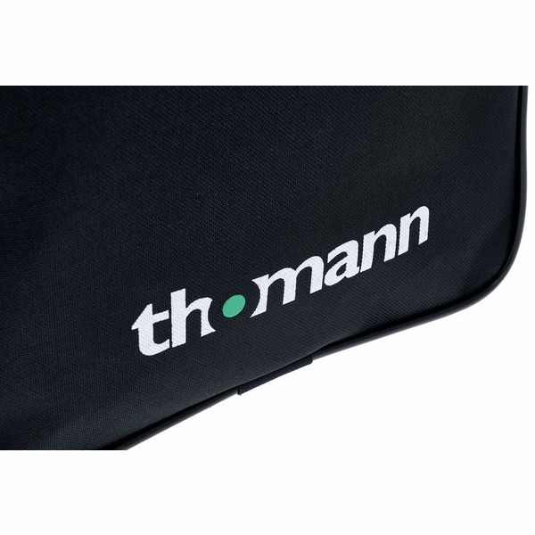 Thomann Bag MH-x30 Micro LED Spot