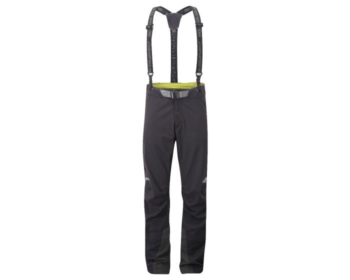 Kjøp G2 Mountain pant fra Hekta På Tur