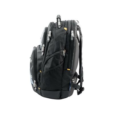 Targus Drifter - Sac à dos pour ordinateur portable 15,6