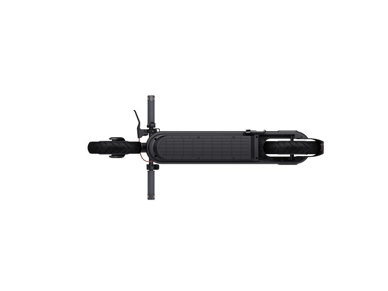Xiaomi E-Scooter 4 Pro Plus Swiss Edition Elektro Scooter