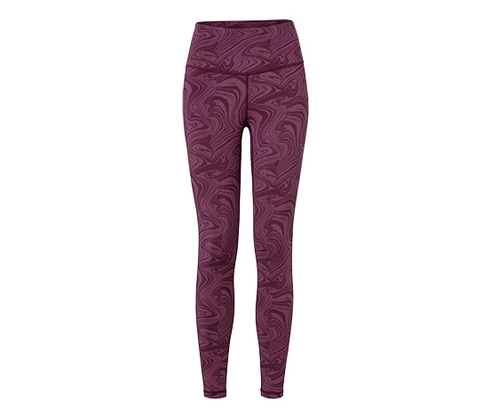 7/8-Sporttight