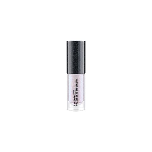 MAC Dazzleshadow Liquid Øjenskygge, Diamond Crumbles