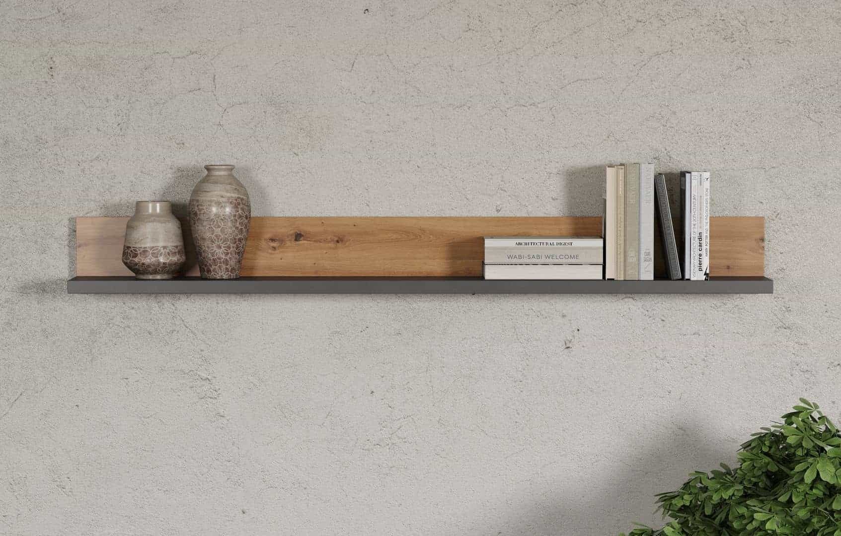 WANDBOARD
