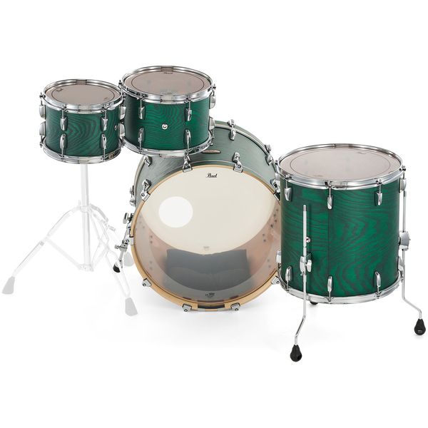 Pearl Session Studio Select 22