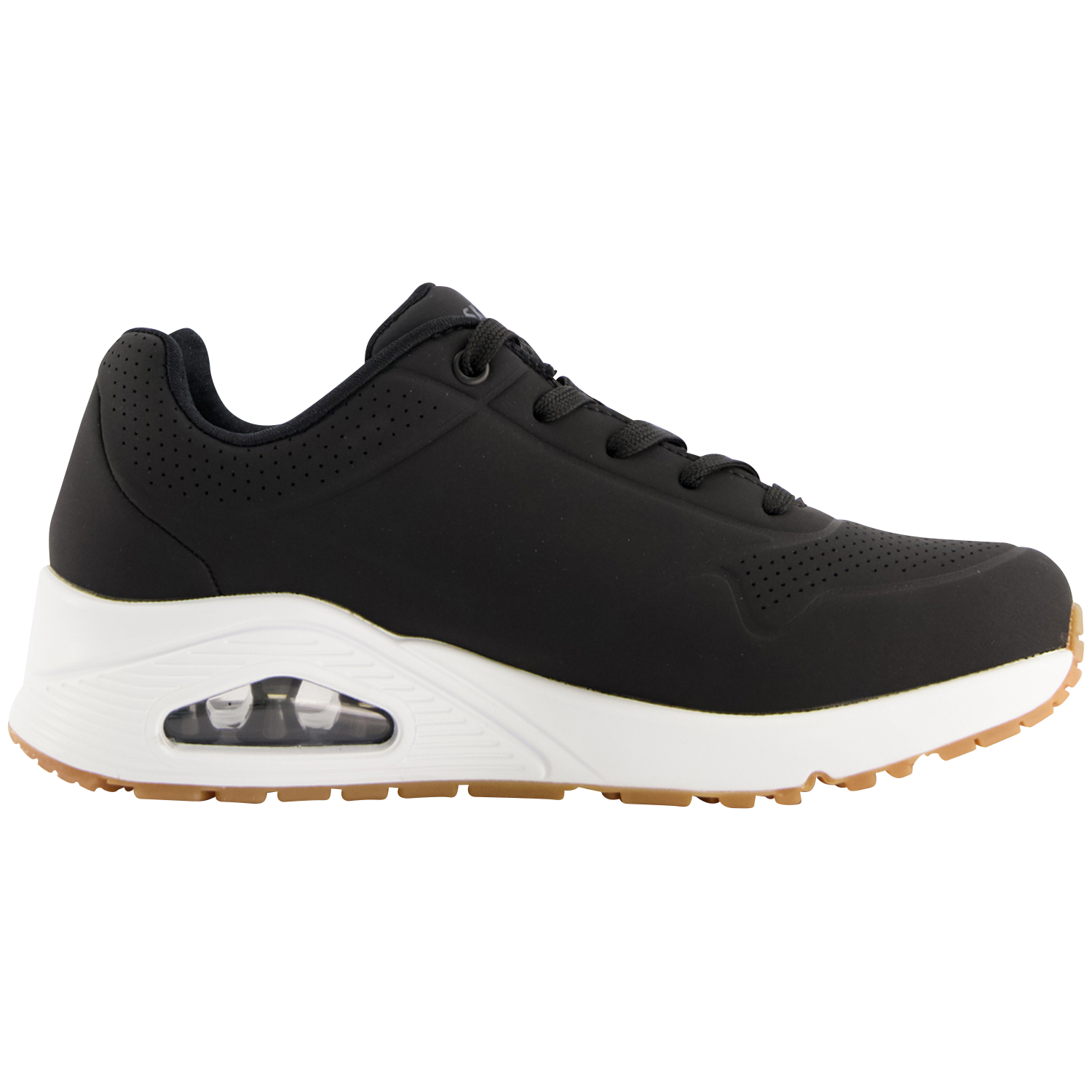 Skechers UNO - STAND ON AIR