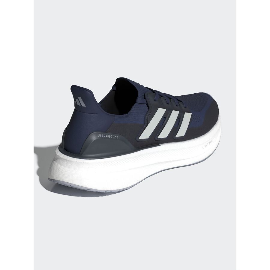 Adidas Chaussure Ultraboost 5