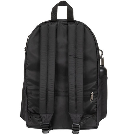 Eastpak Rucksack - Day Office - Pokémon - 31 L - Schwarz
