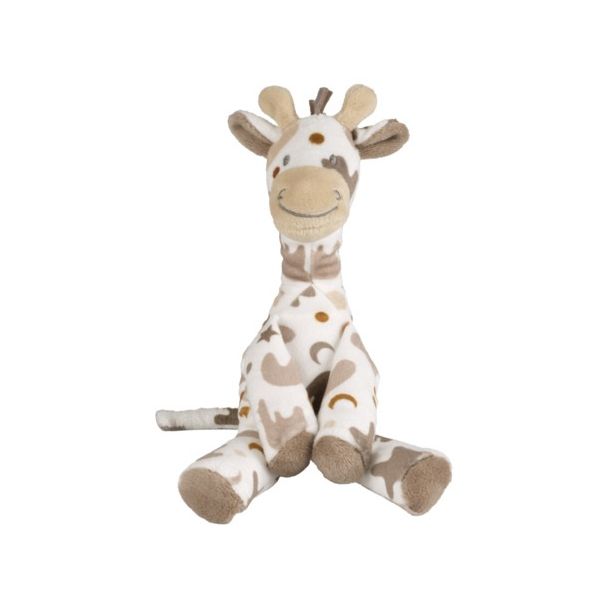 Happy Horse Giraffe Gino No. 1 23 cm