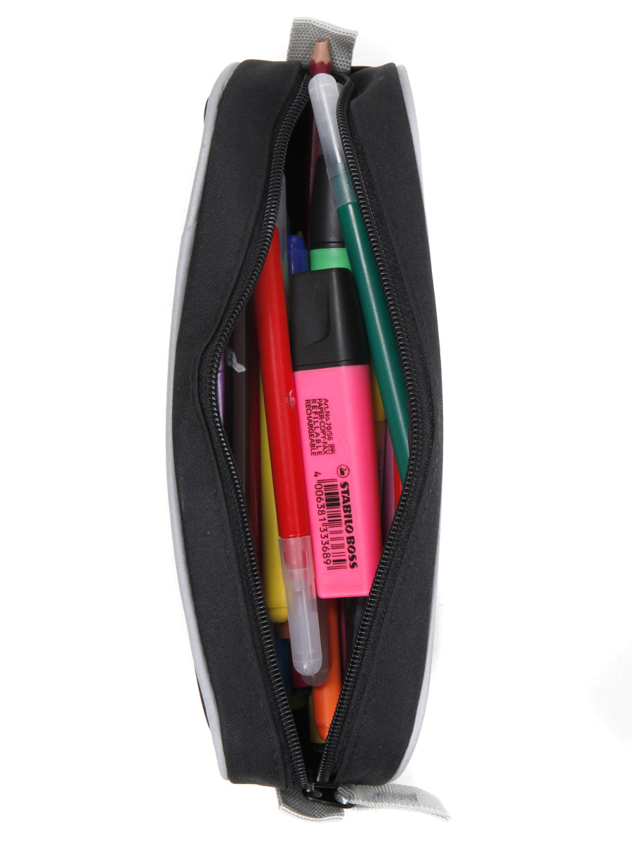 Trousse Nasa Moon