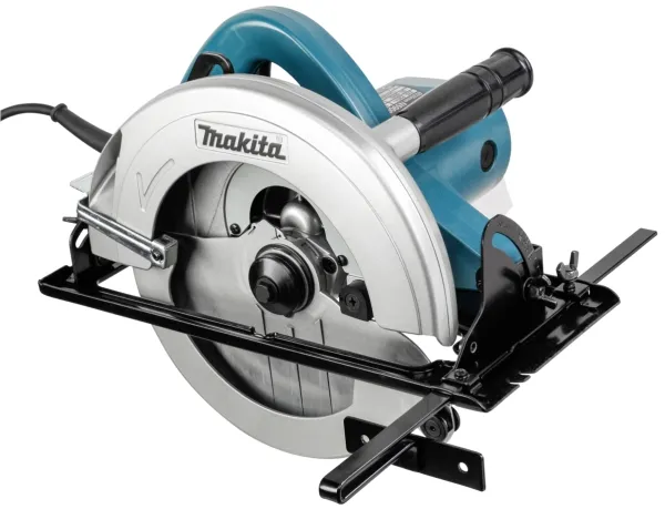 Makita N5900B - Cirkelsav - 2000 W - 235 mm