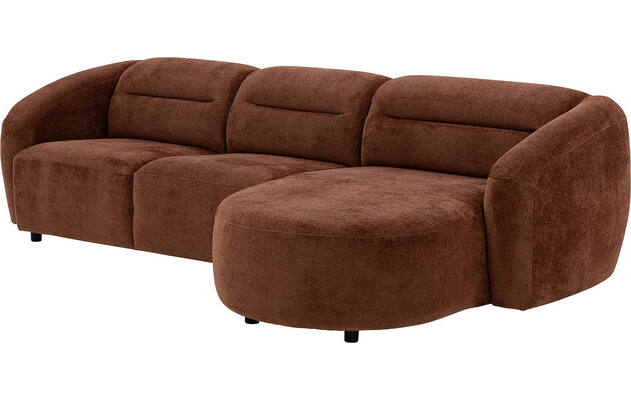 Loungebank Zitra