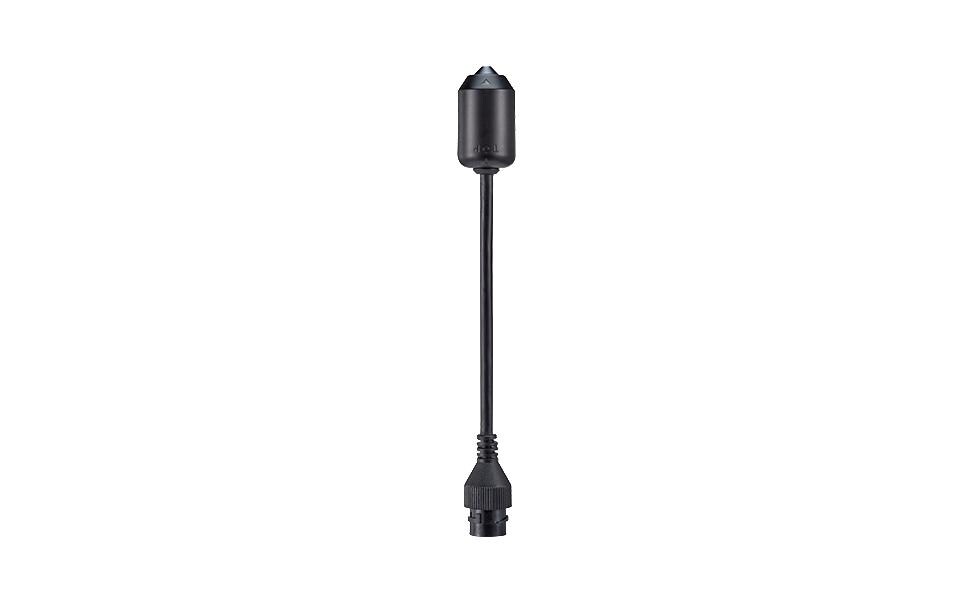 Sensor-Modul SLA-T4680 4.6mm Pinhole<br>Modulares System/Netzwerkkamera für die Visuelle Videoüberwachung