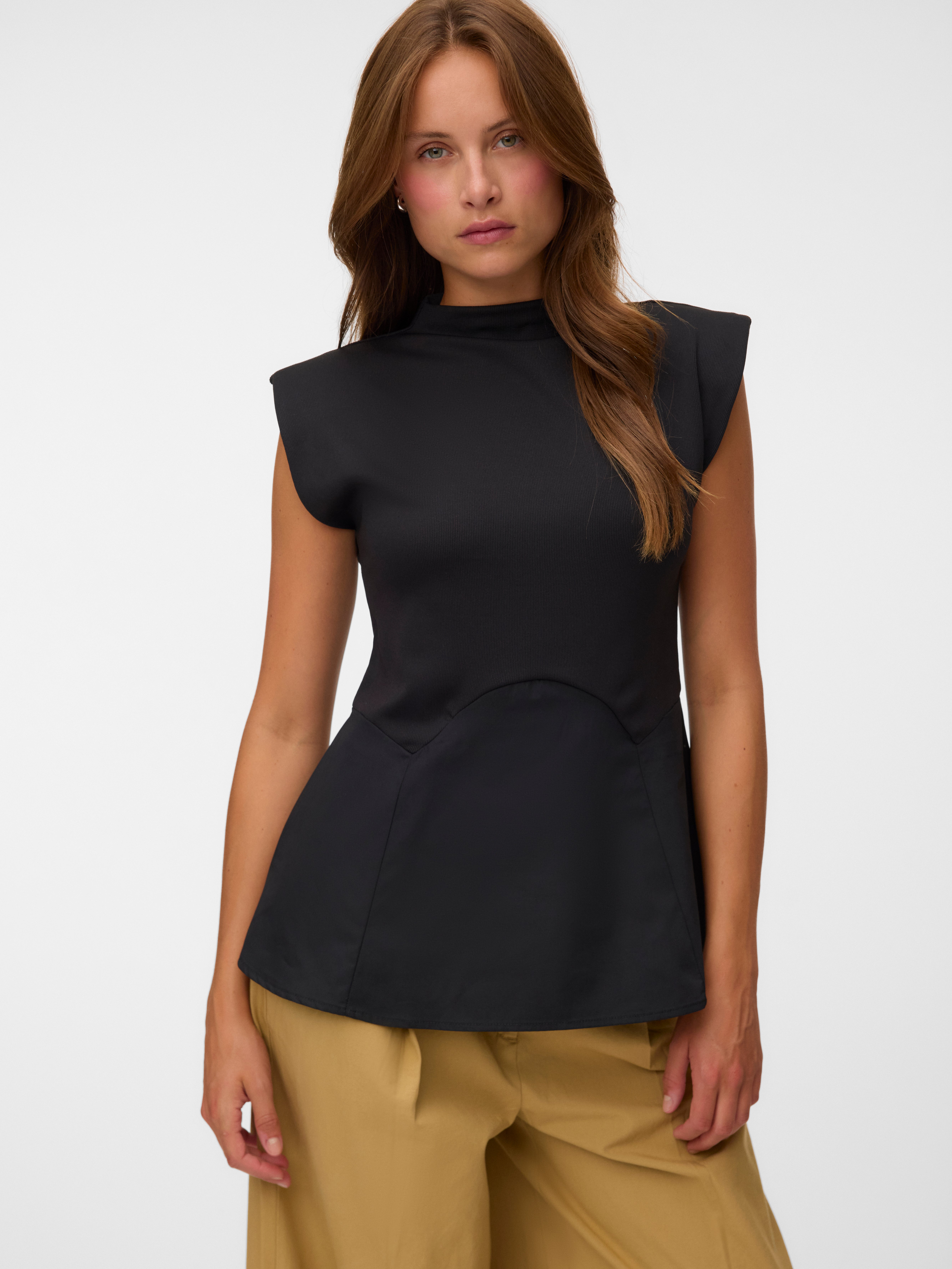 VMREBEKKA Top