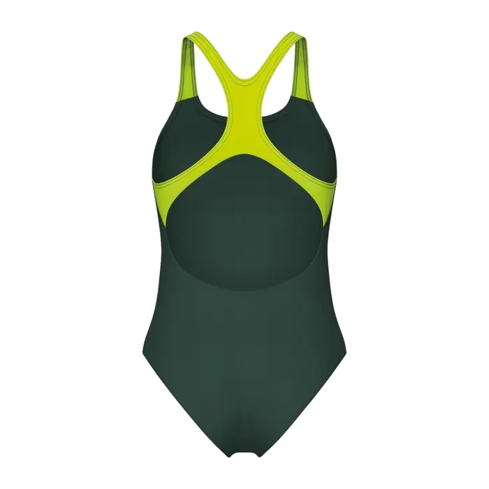 Arena Poseidonia Swim Pro Badpak Dames
