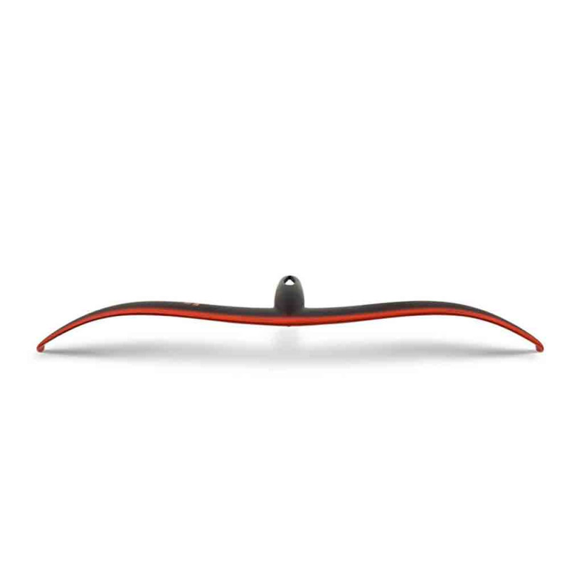 AILE AVANT DE FOIL SLINGSHOT HOVER GLIDE WARP SPEED CARBONE